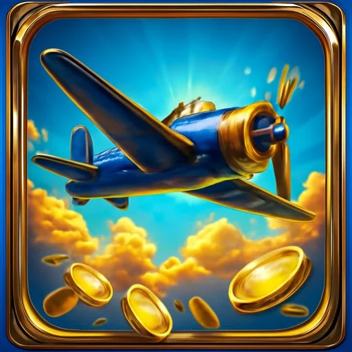 cv66 ফোনে হোম ড্যাশবোর্ড